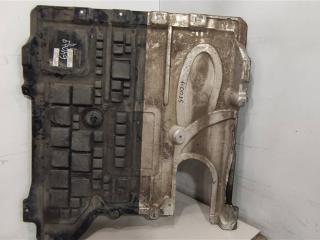 защита КПП Mercedes-Benz GLC-Класс X253/C253 2017, 2.1 л., CDi, дизель, внедорожник 5 дв., ., A2535200800