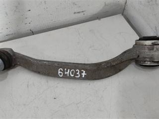 рычаг передний левый Mercedes-Benz E-Класс W213/S213/C238/A238 2017, 2.2 л., CDi, дизель, купе, ., A2053301305