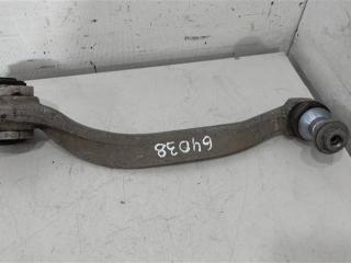 рычаг передний правый Mercedes-Benz E-Класс W213/S213/C238/A238 2017, 2.2 л., CDi, дизель, купе, ., A2053301405