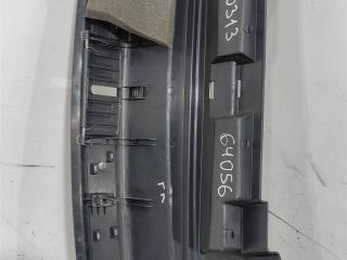 обшивка багажника Porsche Macan 1 поколение 2017, 3.0 л., дизель, внедорожник 5 дв., ., 95B864483J