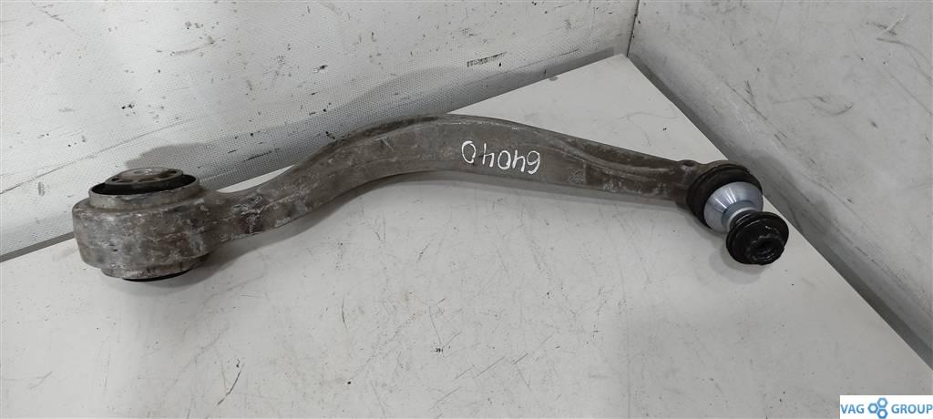 рычаг передний правый Mercedes-Benz GLC-Класс X253/C253 2017, 2.2 л., CDi, дизель, внедорожник 5 дв., ., A2053301805 - фото №1