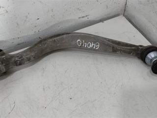 рычаг передний правый Mercedes-Benz GLC-Класс X253/C253 2017, 2.2 л., CDi, дизель, внедорожник 5 дв., ., A2053301805