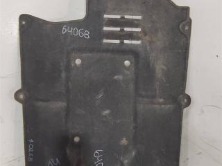 защита КПП Porsche Macan 1 поколение 2017, 3.0 л., дизель, внедорожник 5 дв., ., 95B825209D