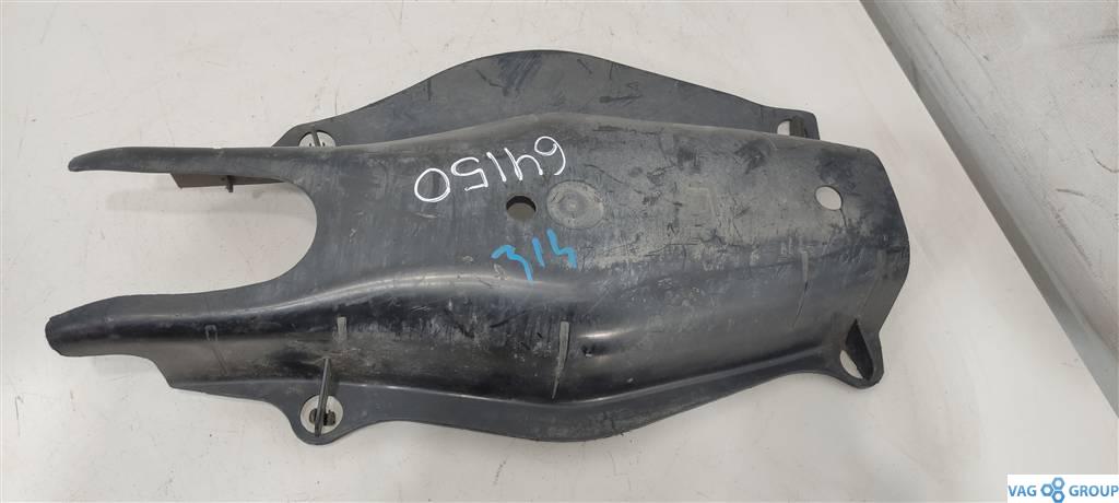 пыльник Mercedes-Benz E-Класс W213/S213/C238/A238 2017, 2.1 л., CDi, дизель, купе, ., A2053522900 - фото №1