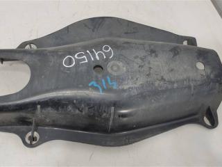 пыльник Mercedes-Benz E-Класс W213/S213/C238/A238 2017, 2.1 л., CDi, дизель, купе, ., A2053522900