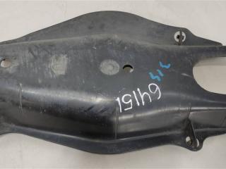 пыльник Mercedes-Benz E-Класс W213/S213/C238/A238 2017, 2.1 л., CDi, дизель, купе, ., A2053523000