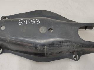 пыльник Mercedes-Benz E-Класс W213/S213/C238/A238 2017, 2.1 л., CDi, дизель, купе, ., A2053523000