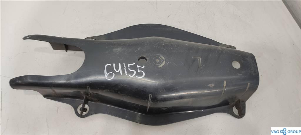 пыльник Mercedes-Benz E-Класс W213/S213/C238/A238 2017, 2.1 л., CDi, дизель, купе, ., A2053522900 - фото №1