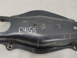 пыльник Mercedes-Benz E-Класс W213/S213/C238/A238 2017, 2.1 л., CDi, дизель, купе, ., A2053522900