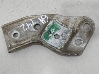 крепление стабилизатора / втулки стабилизатора Mercedes-Benz E-Класс W213/S213/C238/A238 2017, 2.1 л., CDi, дизель, купе, ., A2053230240