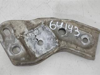 крепление стабилизатора / втулки стабилизатора Mercedes-Benz E-Класс W213/S213/C238/A238 2017, 2.1 л., CDi, дизель, купе, ., A2053230140