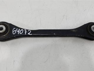 рычаг задний Porsche Macan 1 поколение 2017, 3.0 л., дизель, внедорожник 5 дв., 8K0501529L, .