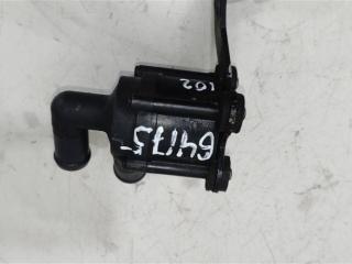 насос антифриза дополнительный Audi Q3 8U [рестайлинг] 2014, 2.0 л., TDi, дизель, внедорожник 5 дв., 5N0965561, CBAA, CBAB, CBDC, CBBB, CJCB, CBAC, .