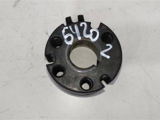 звездочка ТНВД Volkswagen Passat B7 2013, 2.0 л., TDi, дизель, седан, 03L130238A, CGLC, CMGB, CJCA, CJCB, CGLD, CJCD, 03L130227