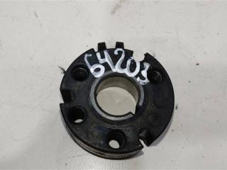 звездочка ТНВД Volkswagen Passat B7 2013, 2.0 л., TDi, дизель, седан, 03L130238A, CGLC, CMGB, CJCA, CJCB, CGLD, CJCD, 03L130227