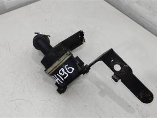 насос антифриза дополнительный Volkswagen Passat B7 2013, 2.0 л., TDi, дизель, седан, 5N0965561A, CBAA, CBAB, CBDC, CBBB, CJCB, CBAC, .