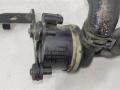 насос антифриза дополнительный Volkswagen Passat B7 2013, 2.0 л., TDi, дизель, седан, 5N0965561A, CBAA, CBAB, CBDC, CBBB, CJCB, CBAC, . - фото №5