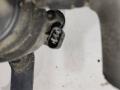 насос антифриза дополнительный Volkswagen Passat B7 2013, 2.0 л., TDi, дизель, седан, 5N0965561A, CBAA, CBAB, CBDC, CBBB, CJCB, CBAC, . - фото №6