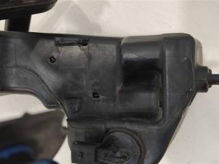 кронштейн заднего бампера Mercedes-Benz E-Класс W213/S213/C238/A238 2017, 2.1 л., CDi, дизель, купе, ., A2388854100