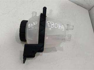 бачок расширительный Mercedes-Benz E-Класс W213/S213/C238/A238 2017, 2.1 л., CDi, дизель, купе, ., A2225000549