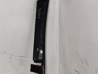 накладка двери (крышки) багажника Mercedes-Benz GLC-Класс X253/C253 2017, 2.1 л., CDi, дизель, внедорожник 5 дв., ., A2536900100