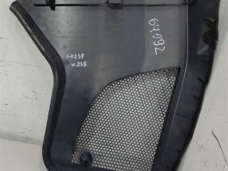 дождевик Mercedes-Benz E-Класс W213/S213/C238/A238 2017, 2.1 л., CDi, дизель, купе, ., A2138300400