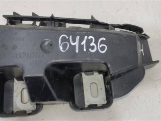 Крепление бампера заднего Mercedes-Benz GLC-Класс X253/C253 2017, 2.1 л., CDi, дизель, внедорожник 5 дв., ., A2538851465