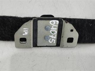 замок багажника Mercedes-Benz E-Класс W213/S213/C238/A238 2017, 2.1 л., CDi, дизель, купе, ., A1687400032