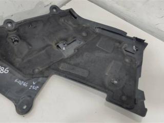 планка под капот Mercedes-Benz E-Класс W213/S213/C238/A238 2017, 2.1 л., CDi, дизель, купе, ., A2536208100