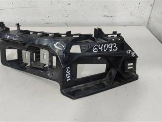 Крепление бампера заднего Mercedes-Benz E-Класс W213/S213/C238/A238 2017, 2.1 л., CDi, дизель, купе, ., A2388854000