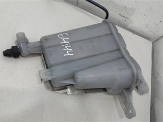 бачок расширительный Porsche Macan 1 поколение 2017, 3.0 л., бензин, внедорожник 5 дв., ., 8K0121405M