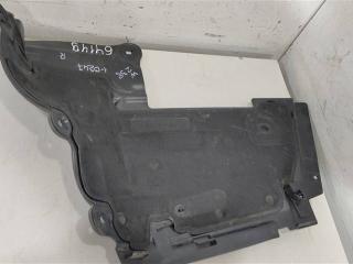 планка под капот Mercedes-Benz E-Класс W213/S213/C238/A238 2017, 2.1 л., CDi, дизель, купе, ., A2536208000