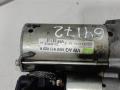 стартер Volkswagen Golf 7 поколение 2014, 1.4 л., TSI, бензин, хетчбэк 5 дв., ., 0AM911023K - фото №5