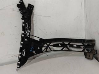 Крепление бампера заднего Mercedes-Benz E-Класс W213/S213/C238/A238 2017, 2.1 л., CDi, дизель, купе, ., A2388854200