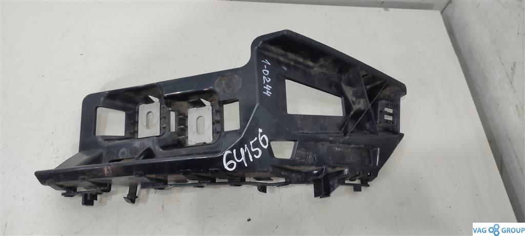 Крепление бампера заднего Mercedes-Benz E-Класс W213/S213/C238/A238 2017, 2.1 л., CDi, дизель, купе, ., A2388853900 - фото №1