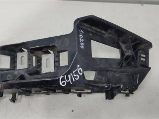 Крепление бампера заднего Mercedes-Benz E-Класс W213/S213/C238/A238 2017, 2.1 л., CDi, дизель, купе, ., A2388853900