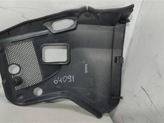 дождевик Mercedes-Benz E-Класс W213/S213/C238/A238 2017, 2.1 л., CDi, дизель, купе, ., A2138300300