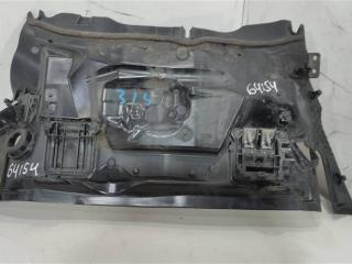 планка под капот Mercedes-Benz E-Класс W213/S213/C238/A238 2017, 2.1 л., CDi, дизель, купе, ., A2536207800