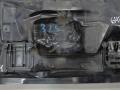 планка под капот Mercedes-Benz E-Класс W213/S213/C238/A238 2017, 2.1 л., CDi, дизель, купе, ., A2536207800 - фото №7