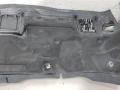 планка под капот Mercedes-Benz E-Класс W213/S213/C238/A238 2017, 2.1 л., CDi, дизель, купе, ., A2536207800 - фото №11