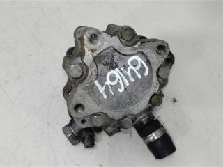 насос гидроусилителя руля Audi A4 B6 2003, 1.9 л., TDi, дизель, седан, 8E0145155N, AVF, AVB, AWX, BPW, BKE, CAHA, CJCA, BNA, BRB, CJCC, CAGA, CGLB, .
