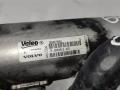 охладитель EGR / Радиатор EGR Volvo XC90 1 поколение [рестайлинг] 2007, 2.4 л., дизель, внедорожник 5 дв., D5244T5, D5244T4, D5244T - фото №3