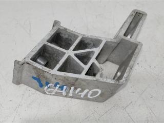 кронштейн радиатора Mercedes-Benz E-Класс W213/S213/C238/A238 2018, 2.1 л., CDi, дизель, седан, ., A2385010100