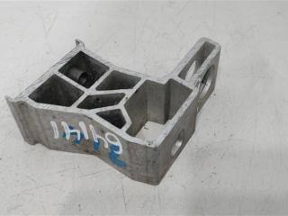 кронштейн радиатора Mercedes-Benz E-Класс W213/S213/C238/A238 2018, 2.1 л., CDi, дизель, седан, ., A2295010000