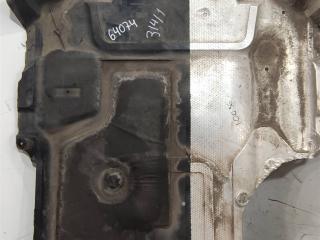 защита КПП Mercedes-Benz E-Класс W213/S213/C238/A238 2017, 2.1 л., CDi, дизель, купе, ., A2135201600