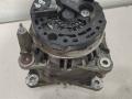 генератор Volkswagen Passat B6 2007, 1.4 л., TSI, бензин, универсал, 03C903023A, BLG, BMY, BTS, CTHD, CAVD, CNWA, CTKA, CAXA, ., CAVG, CTJA - фото №7