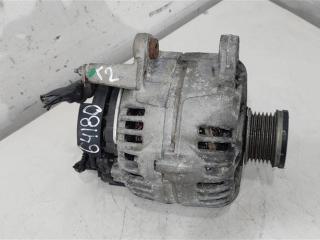 генератор Volkswagen Passat B6 2007, 1.4 л., TSI, бензин, универсал, 03C903023A, BLG, BMY, BTS, CTHD, CAVD, CNWA, CTKA, CAXA, ., CAVG, CTJA