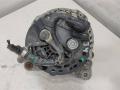 генератор Volkswagen Passat B6 2007, 1.4 л., TSI, бензин, универсал, 03C903023A, BLG, BMY, BTS, CTHD, CAVD, CNWA, CTKA, CAXA, ., CAVG, CTJA - фото №5