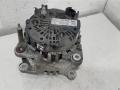 генератор Volkswagen Passat B6 2007, 1.4 л., TSI, бензин, универсал, CMB, CXS, CHP, CPW, 03C903025D, CPT, ., CPV, CZJ - фото №3