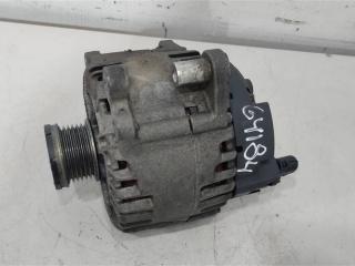 генератор Volkswagen Passat B6 2007, 1.4 л., TSI, бензин, универсал, CMB, CXS, CHP, CPW, 03C903025D, CPT, ., CPV, CZJ